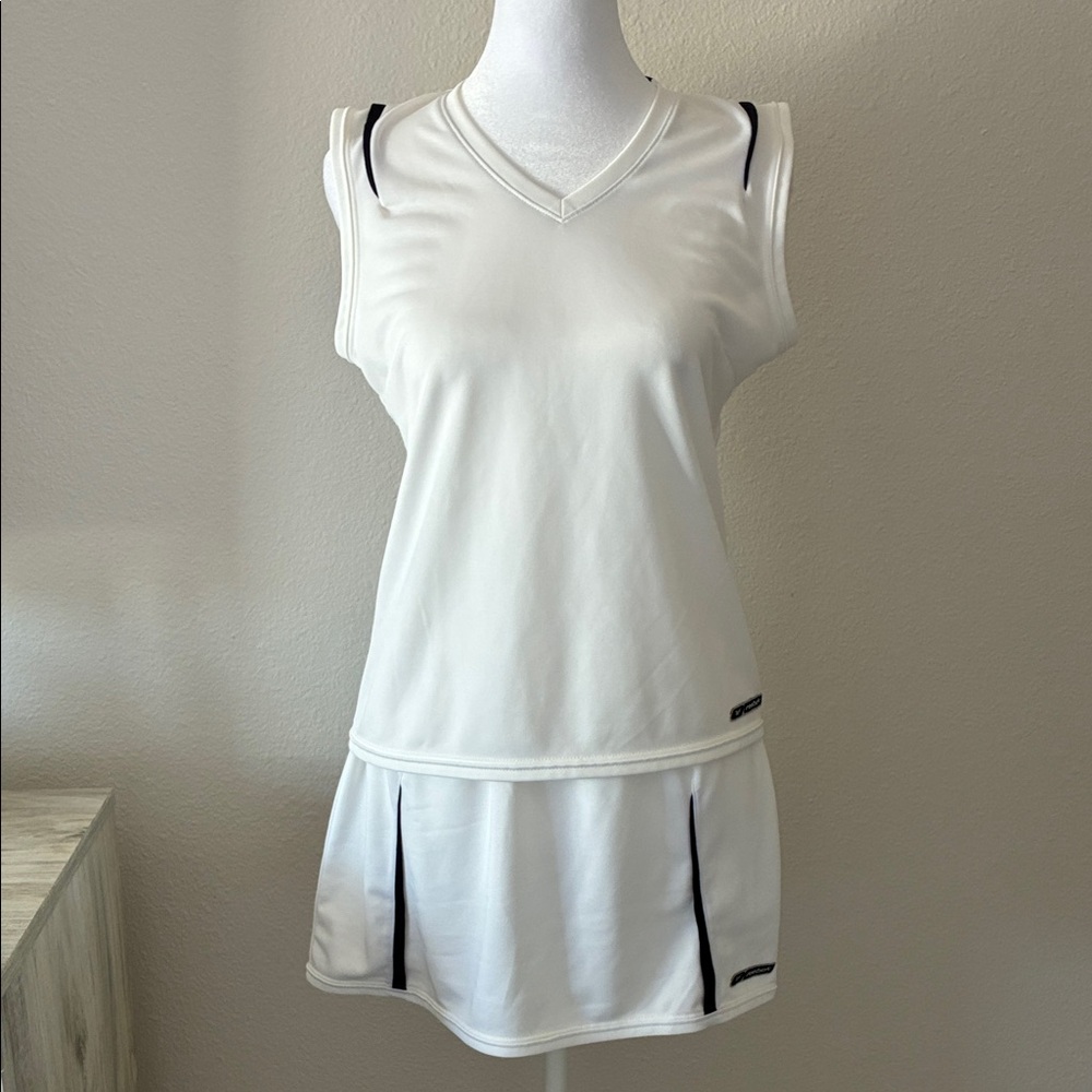 Reebok - Tennis /Pickle Ball outfit